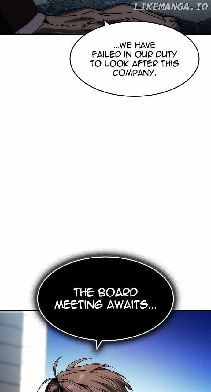 The Childe Chapter 33 99